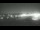 Webcam in Castle Rock, Colorado, 4.1 km
