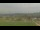 Webcam in Castle Rock, Colorado, 9.2 mi away