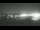 Webcam in Castle Rock, Colorado, 479.4 km