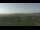 Webcam in Castle Rock, Colorado, 183.3 km