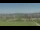 Webcam in Castle Rock, Colorado, 15.8 km