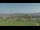 Webcam in Castle Rock, Colorado, 49.1 km
