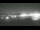 Webcam in Castle Rock, Colorado, 35.9 mi away