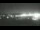 Webcam in Castle Rock, Colorado, 62 km