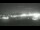 Webcam in Castle Rock, Colorado, 62 km