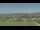 Webcam in Castle Rock, Colorado, 452.4 km