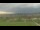 Webcam in Castle Rock, Colorado, 42.4 km