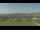 Webcam in Castle Rock, Colorado, 42.3 km