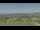 Webcam in Castle Rock, Colorado, 10.7 km