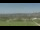 Webcam in Castle Rock, Colorado, 294.6 km