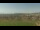 Webcam in Castle Rock, Colorado, 62 km