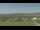 Webcam in Castle Rock, Colorado, 46.6 km