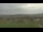 Webcam in Castle Rock, Colorado, 22.1 mi away