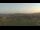 Webcam in Castle Rock, Colorado, 155.8 km
