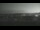 Webcam in Castle Rock, Colorado, 39.6 km
