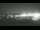 Webcam in Castle Rock, Colorado, 452.4 km