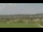 Webcam in Castle Rock, Colorado, 20.7 km