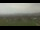 Webcam in Castle Rock, Colorado, 57.4 km