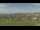 Webcam in Castle Rock, Colorado, 57.4 km