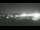 Webcam in Castle Rock, Colorado, 26.2 mi away
