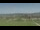 Webcam in Castle Rock, Colorado, 29 mi away