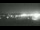Webcam in Castle Rock, Colorado, 15.1 mi away