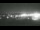 Webcam in Castle Rock, Colorado, 45.9 mi away