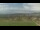 Webcam in Castle Rock, Colorado, 0.9 mi away