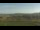 Webcam in Castle Rock, Colorado, 51.6 km entfernt