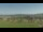 Webcam in Castle Rock, Colorado, 26.3 km
