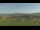 Webcam in Castle Rock, Colorado, 102.2 km