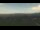 Webcam in Castle Rock, Colorado, 452.4 km entfernt