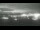Webcam in Castle Rock, Colorado, 19.1 mi away