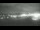 Webcam in Castle Rock, Colorado, 18.5 km