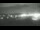 Webcam in Castle Rock, Colorado, 36.1 km