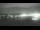 Webcam in Castle Rock, Colorado, 294.9 km