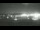 Webcam in Castle Rock, Colorado, 12.7 mi away