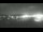 Webcam in Castle Rock, Colorado, 23.2 km