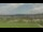 Webcam in Castle Rock, Colorado, 70.5 km