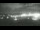 Webcam in Castle Rock, Colorado, 479.4 km