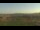 Webcam in Castle Rock, Colorado, 33.9 mi away