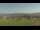 Webcam in Castle Rock, Colorado, 39.7 mi away