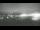 Webcam in Castle Rock, Colorado, 23.9 mi away
