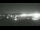Webcam in Castle Rock, Colorado, 6.1 mi away
