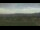 Webcam in Castle Rock, Colorado, 7.4 mi away