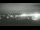Webcam in Castle Rock, Colorado, 26.3 km entfernt