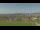 Webcam in Castle Rock, Colorado, 110.2 km entfernt