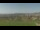 Webcam in Castle Rock, Colorado, 39.1 km entfernt