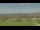 Webcam in Castle Rock, Colorado, 87.8 km