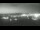 Webcam in Castle Rock, Colorado, 29.4 mi away